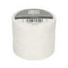 twist press filtre