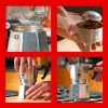 bialetti moka kávovar