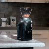Baratza Encode mlynček na kávu