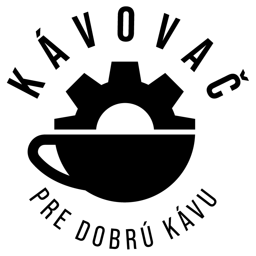 kavovac.sk