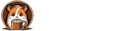 kavovac logo