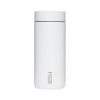 termoska miir traveler white